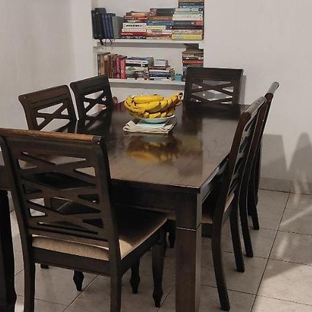 Apartment In Dar Homestay Dar es Salaam Zewnętrze zdjęcie