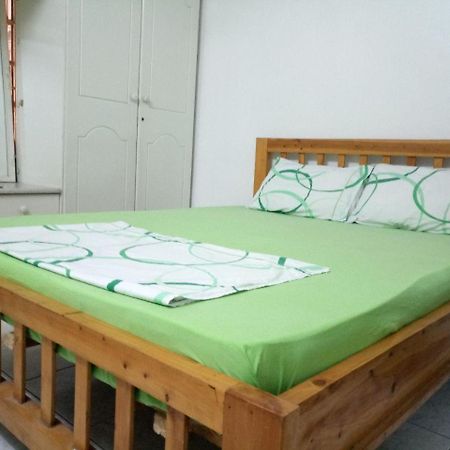 Apartment In Dar Homestay Dar es Salaam Zewnętrze zdjęcie