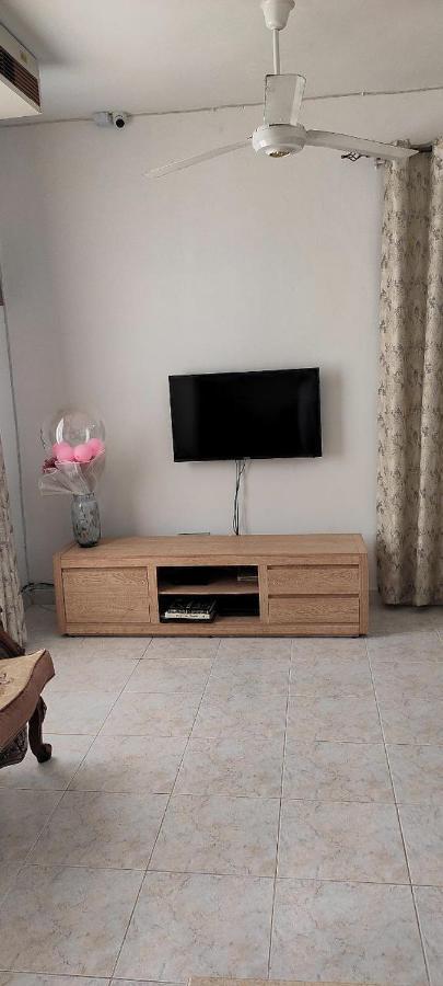 Apartment In Dar Homestay Dar es Salaam Zewnętrze zdjęcie