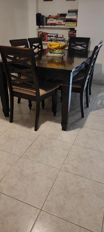 Apartment In Dar Homestay Dar es Salaam Zewnętrze zdjęcie