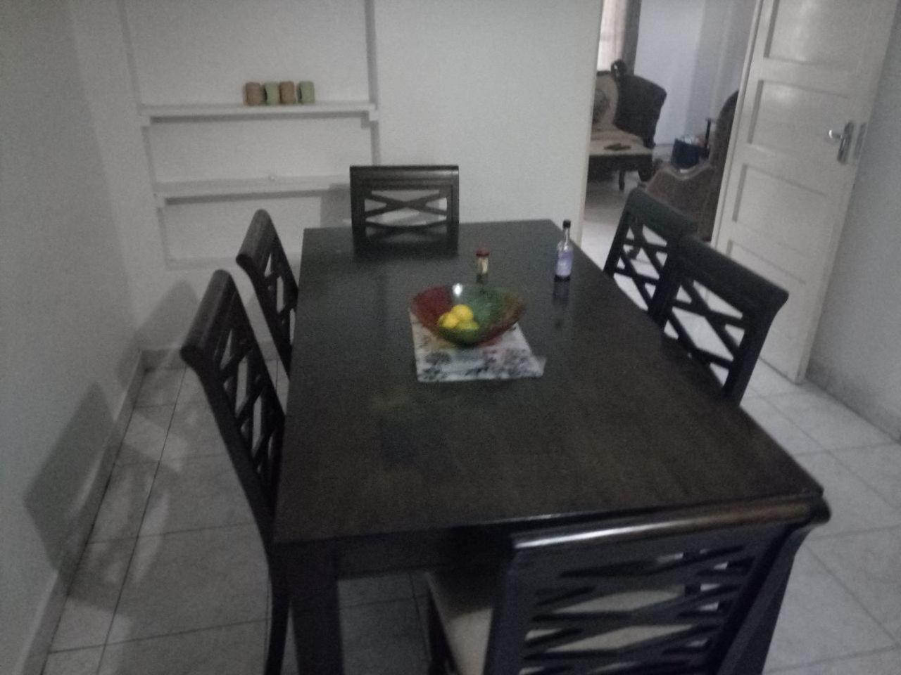 Apartment In Dar Homestay Dar es Salaam Zewnętrze zdjęcie
