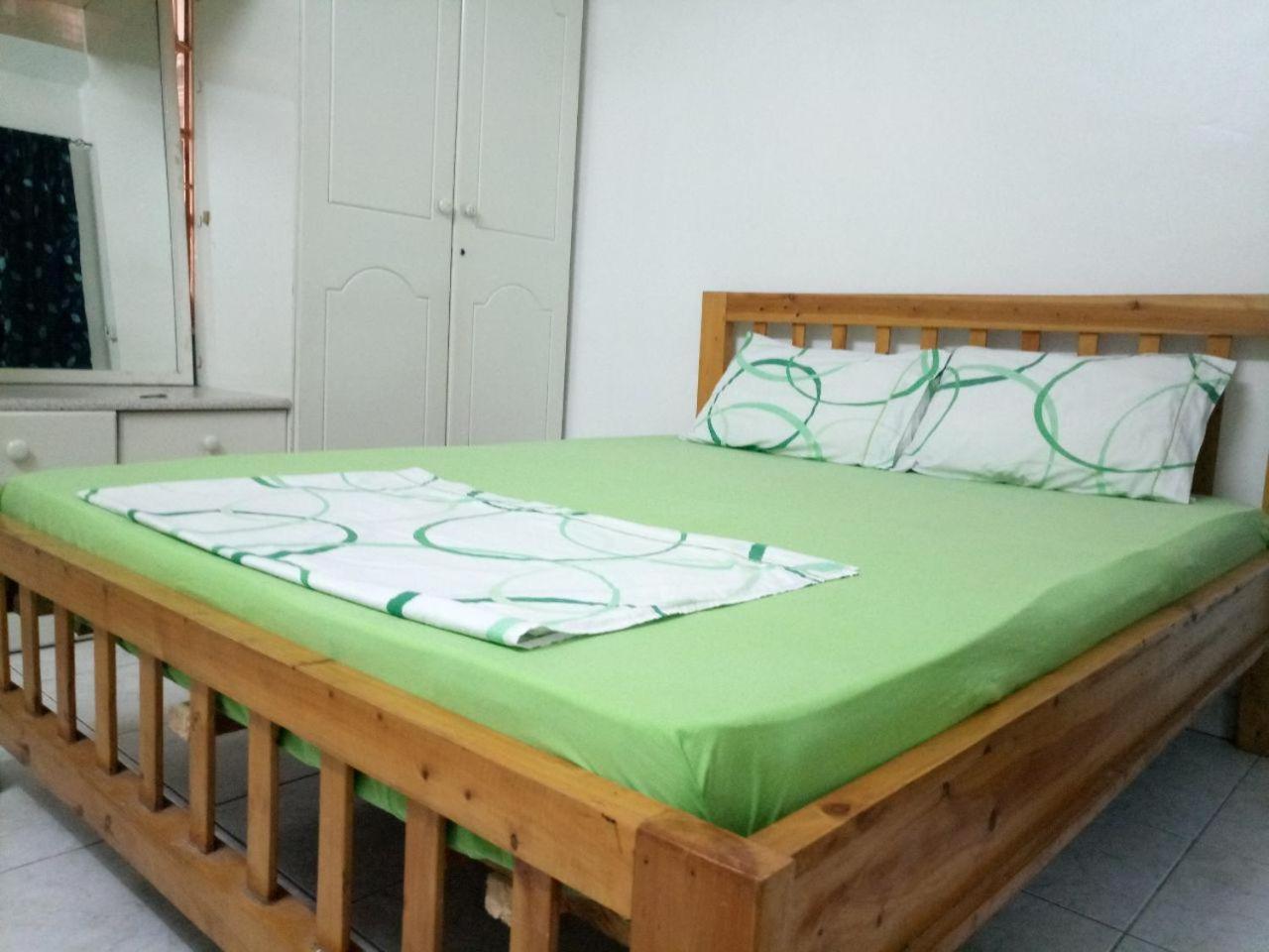 Apartment In Dar Homestay Dar es Salaam Zewnętrze zdjęcie