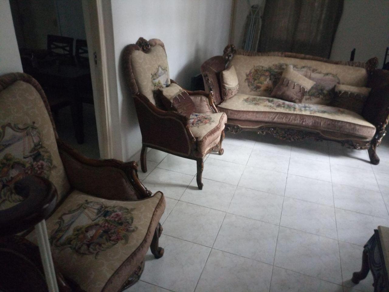 Apartment In Dar Homestay Dar es Salaam Zewnętrze zdjęcie